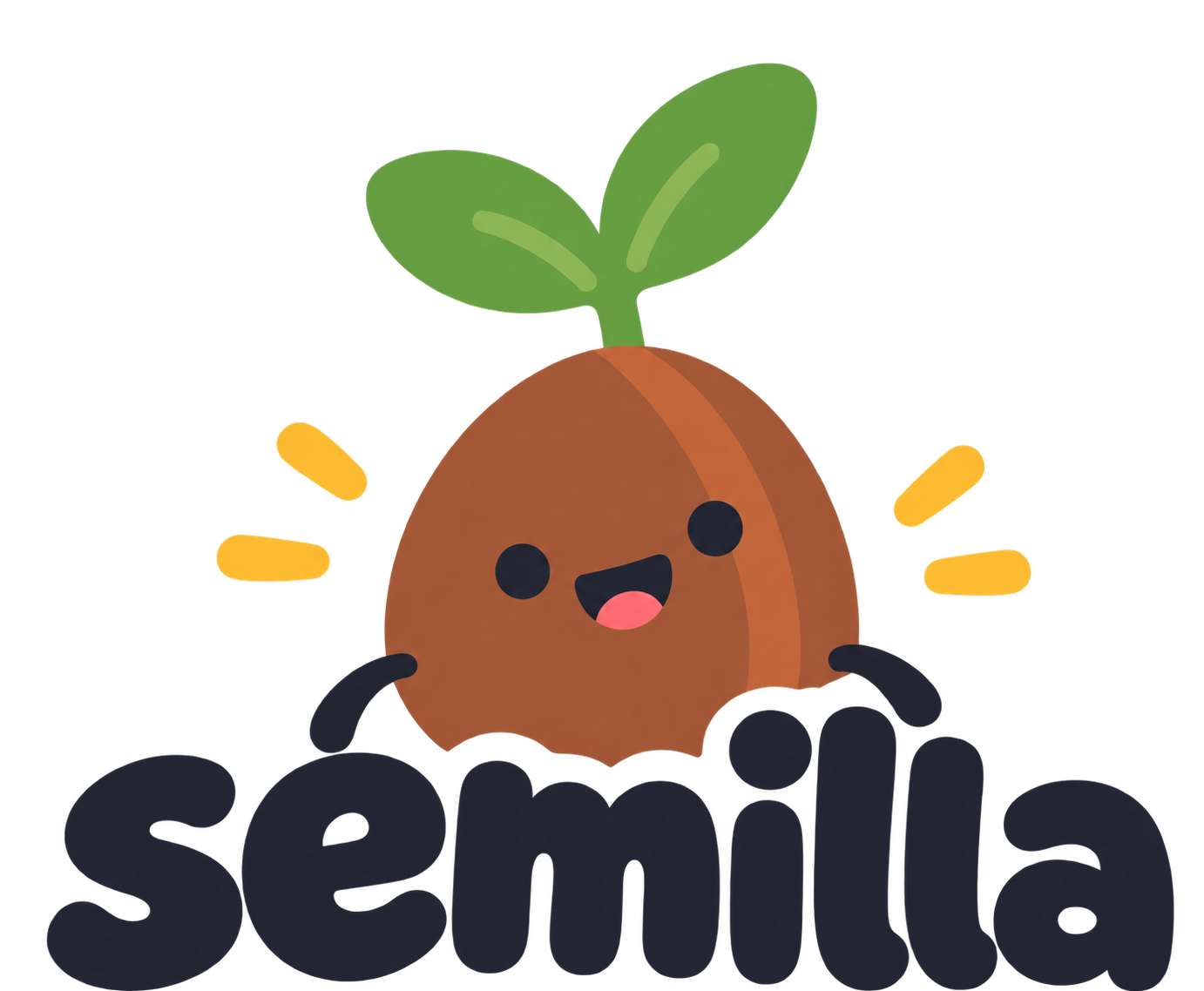 Semilla